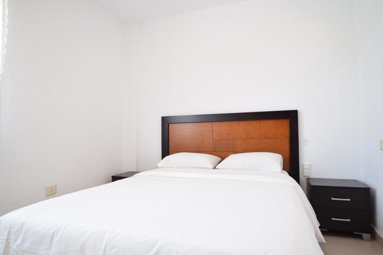 Apartment - Rest