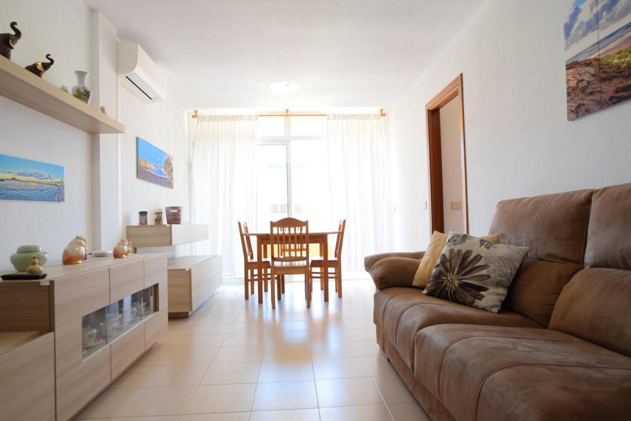 - Rest Apartment *