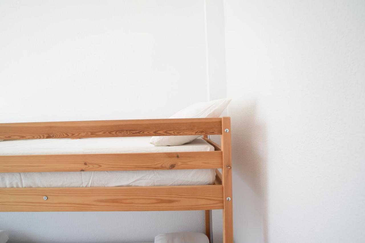 - Rest Apartment El Medano (Tenerife)