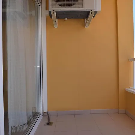 El Medano - Rest Apartment Exterior foto