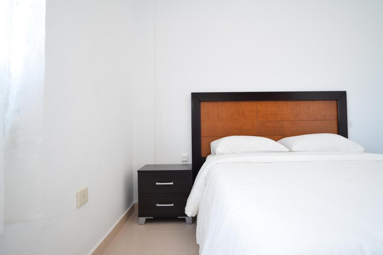 - Rest Apartament *