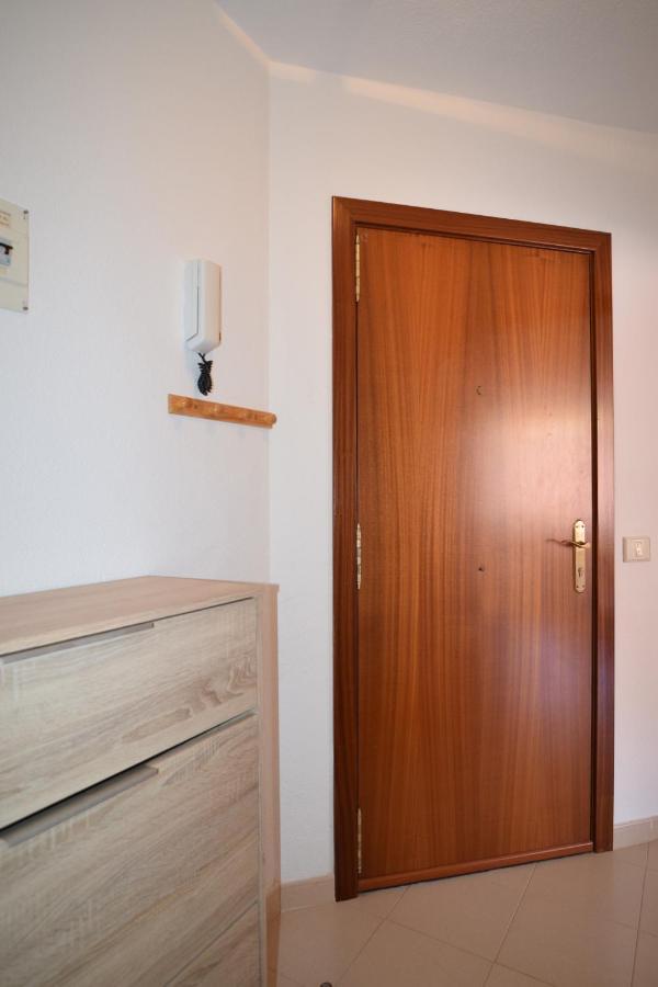 - Rest Apartament