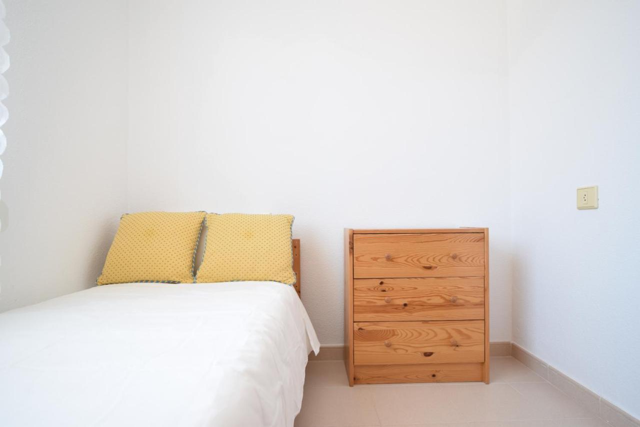 Apartament - Rest *