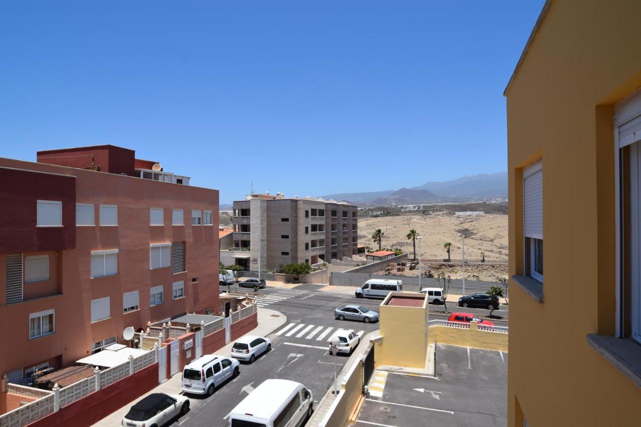 Apartament - Rest *